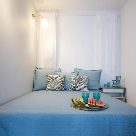 Apartamento 51 *