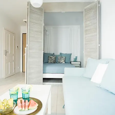 Apartamento 51 *